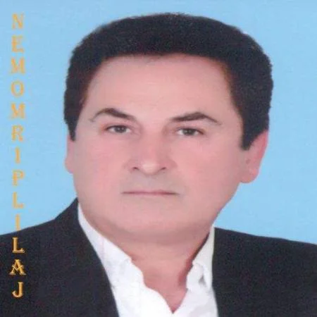دانلود موزیک بزم دل جلیل پیرمومن دانلود موزیک بزم دل جلیل پیرمومن