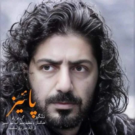 دانلود گلچین آهنگ های محمد مهرزاد دانلود گلچین آهنگ های محمد مهرزاد
