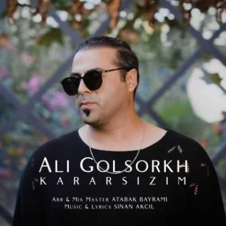 دانلود موزیک Tuhaf bu h lin g vendiğin aklın ner de علی گلسرخ دانلود موزیک Tuhaf bu h lin g vendiğin aklın ner de علی گلسرخ