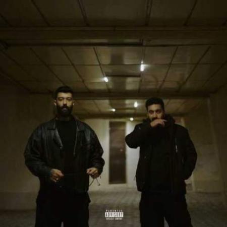 دانلود موزیک تهران تا بروجرد ددی