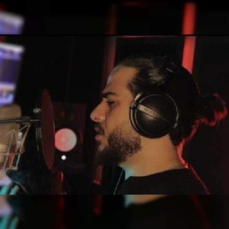 دانلود موزیک فدای سرش رضا غفوری