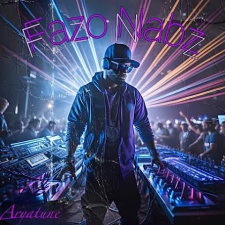 دانلود گلچین آهنگ های آریاتون