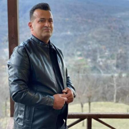 دانلود موزیک پدر رشید کشاورز