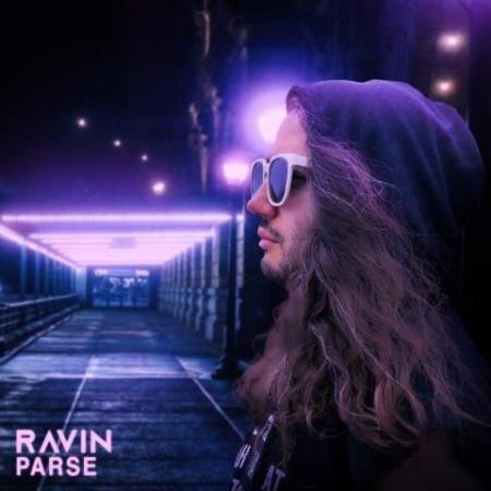 دانلود موزیک پرسه راوین
