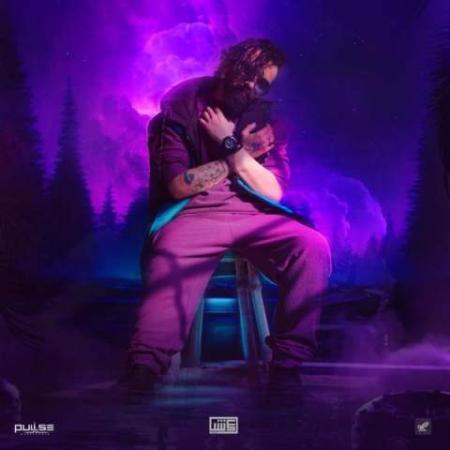 دانلود موزیک اور عرشیا