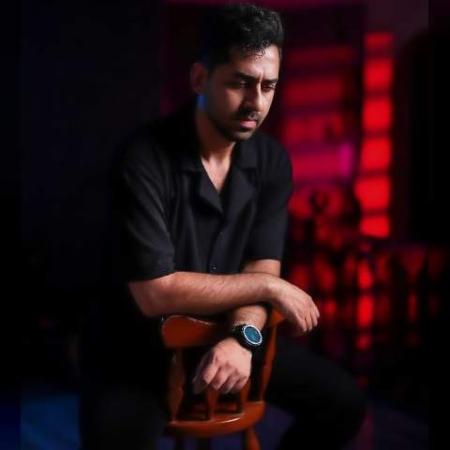 دانلود موزیک چه شبایی میثم فائز دانلود موزیک چه شبایی میثم فائز