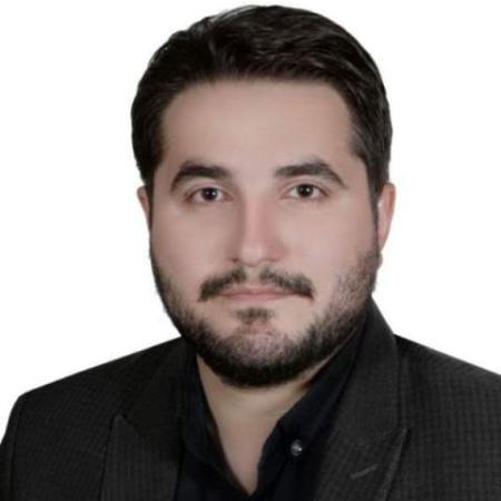 دانلود گلچین آهنگ های علیرضا علیزاده