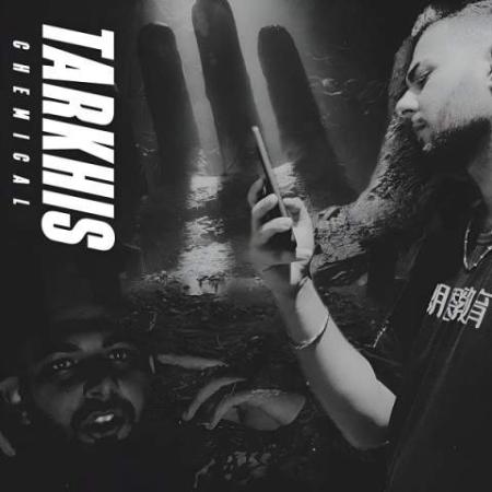 دانلود گلچین آهنگ های عباس کمیکال