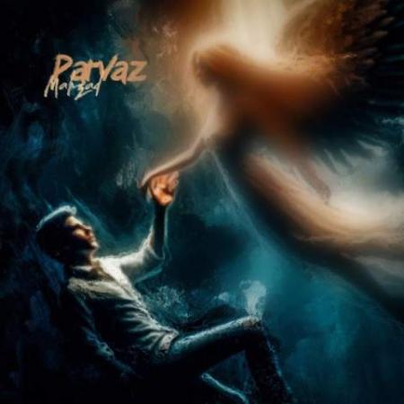 دانلود گلچین آهنگ های ماهزاد