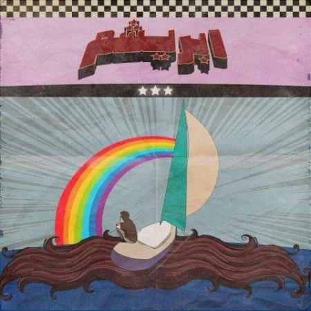 دانلود موزیک ابریشم آریا جی