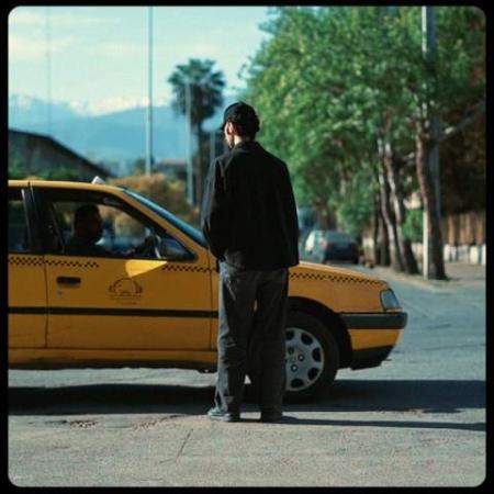 دانلود گلچین آهنگ های سَج و علی دادا