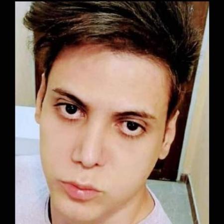 دانلود موزیک هر جوره رضا کاکاوند