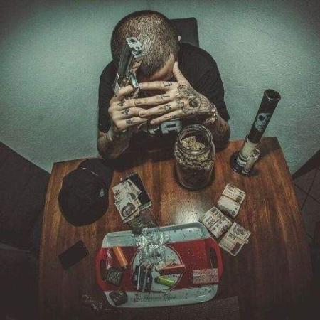 دانلود گلچین آهنگ های آریاک