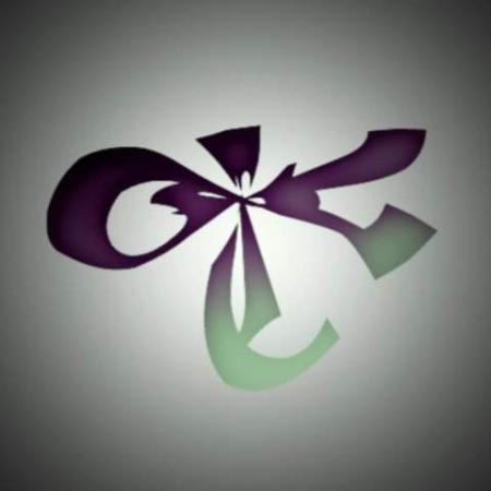 دانلود گلچین آهنگ های صالح طهماسبی