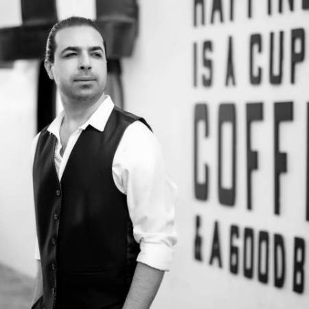 دانلود موزیک دختر کورد رسول یارمرادی