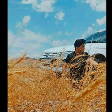 دانلود موزیک سنگ دل کمال حسینی