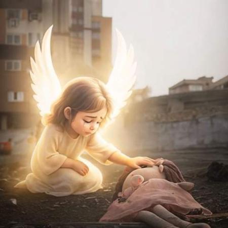 دانلود موزیک آخرین حسرت علی خیری