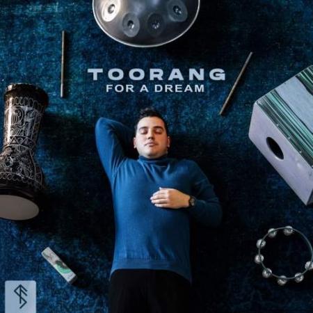 دانلود گلچین آهنگ های تورنگ