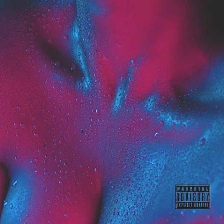 دانلود موزیک بیا دنبال من آرمین آراد