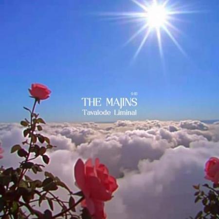 دانلود موزیک تولد لیمینال مجینص