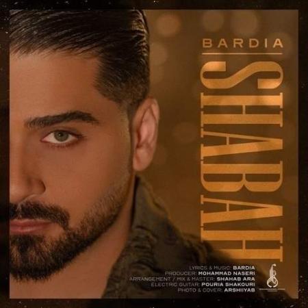 دانلود گلچین آهنگ های بردیا بهادر