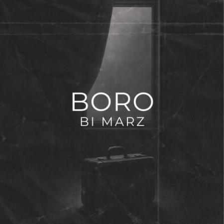 دانلود موزیک برو بیمرز بند